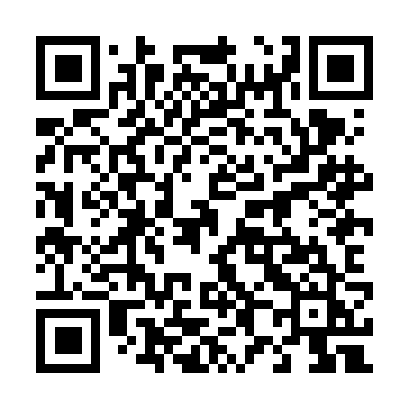 QR code for 488FJJ
