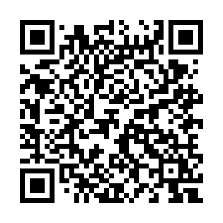 QR code for 488FMY