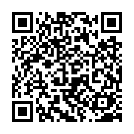 QR code for 488GWM