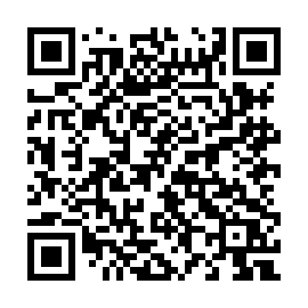 QR code for 488HDR