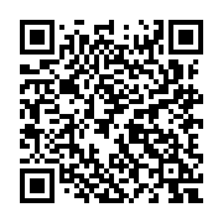 QR code for 488IHE