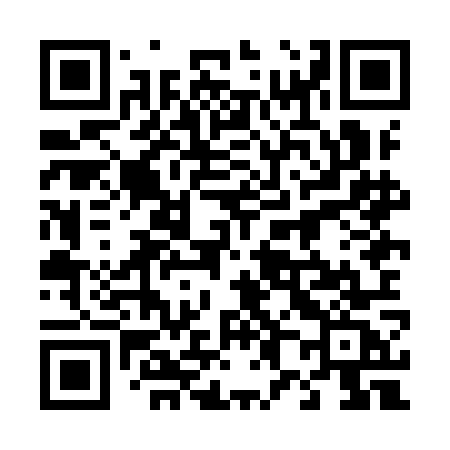 QR code for 488IOC