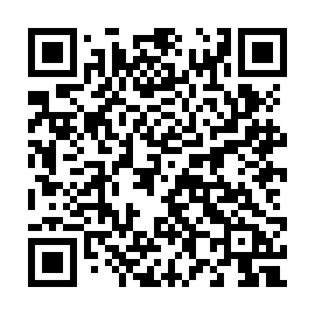 QR code for 488JBB