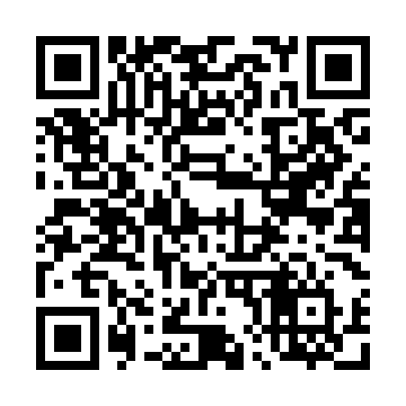 QR code for 488KMV