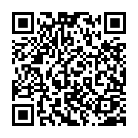 QR code for 488KOQ