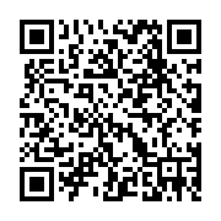 QR code for 488LLT