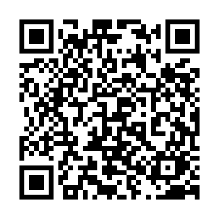 QR code for 488MGO