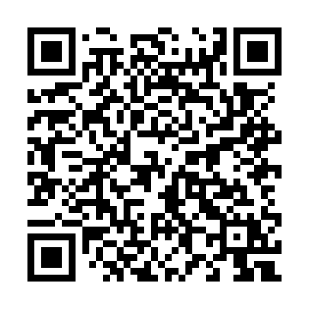 QR code for 488OQX