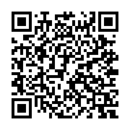 QR code for 488POQ