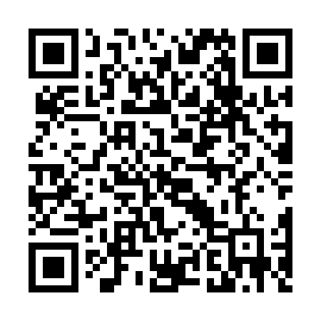QR code for 488QFD