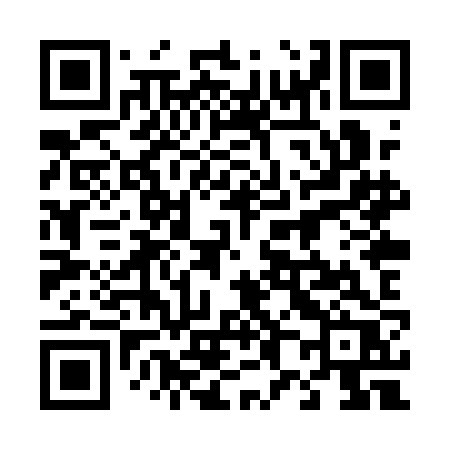 QR code for 488QJR