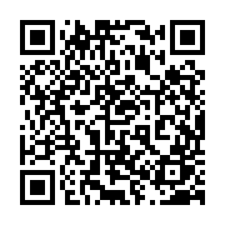 QR code for 488QUR
