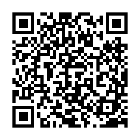 QR code for 488RDI