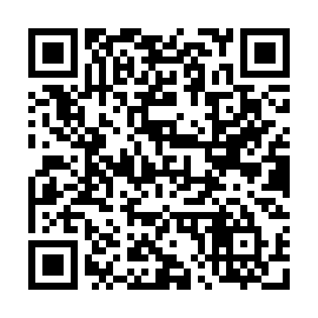 QR code for 488SSU