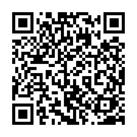 QR code for 488UWK