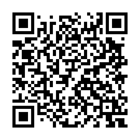 QR code for 48901X