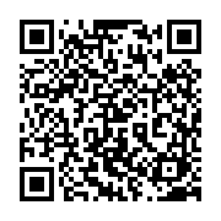 QR code for 4890VM