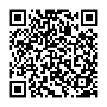 QR code for 4891MH