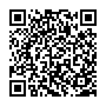 QR code for 48920T