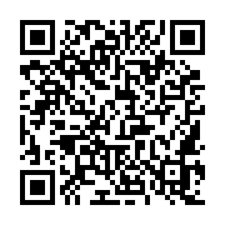 QR code for 4892MJ