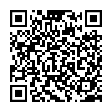 QR code for 4892QM
