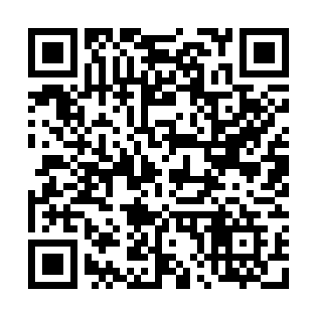 QR code for 48937G