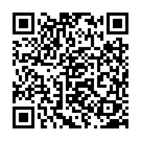 QR code for 4893VY
