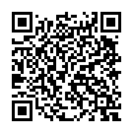 QR code for 48941V