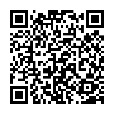QR code for 48941Z