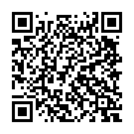 QR code for 48948C