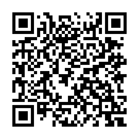 QR code for 4894KM