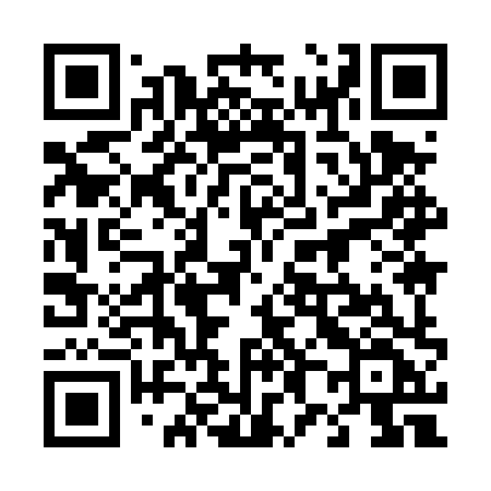 QR code for 4894XF