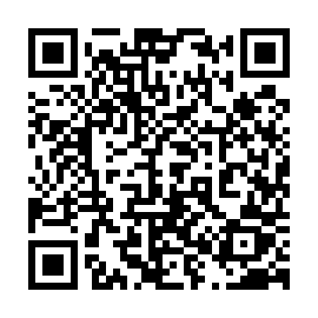 QR code for 48950Z