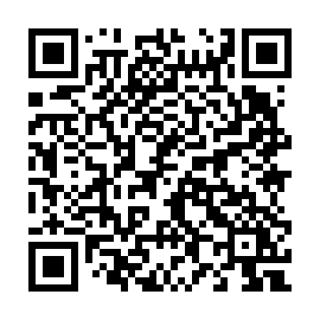 QR code for 48964Y