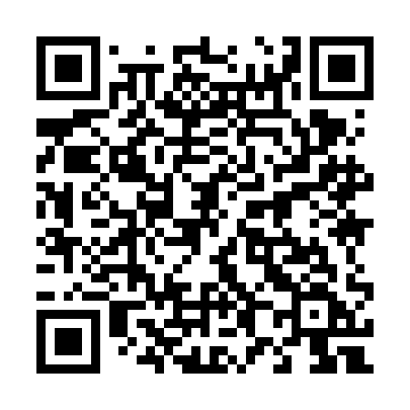 QR code for 4896AF