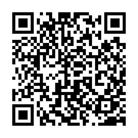 QR code for 48979P