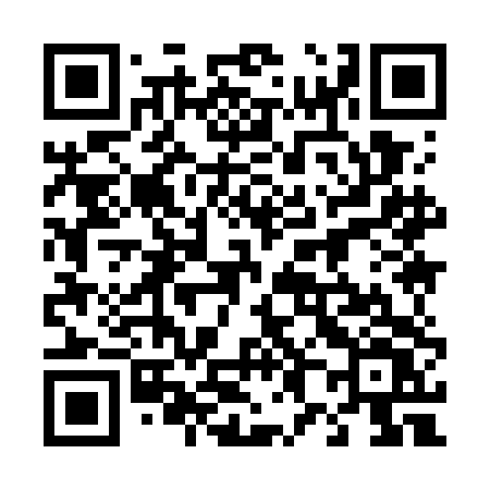 QR code for 4897DV