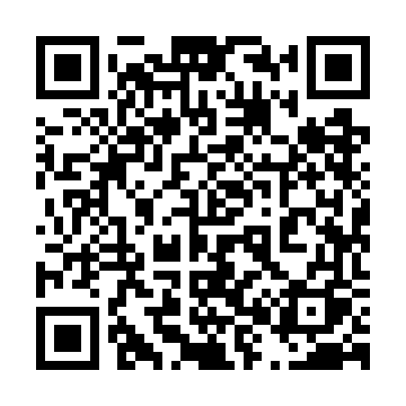 QR code for 4897FQ
