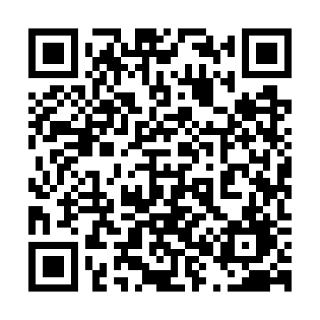 QR code for 4897RD