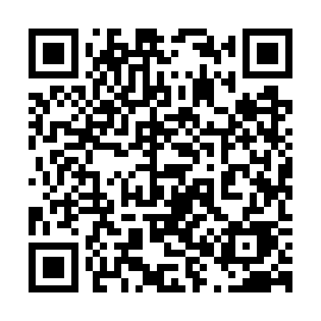 QR code for 4897SE