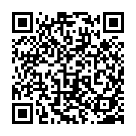 QR code for 48989I
