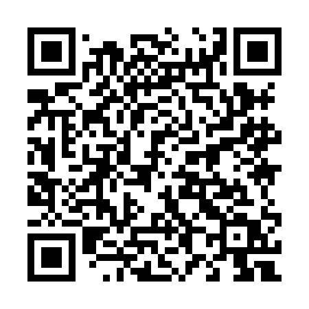 QR code for 4898AT