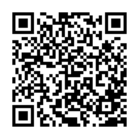 QR code for 48998V