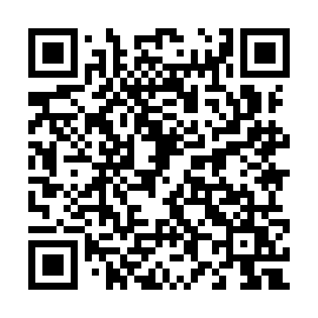 QR code for 4899NU