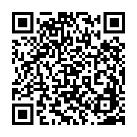 QR code for 489AFB