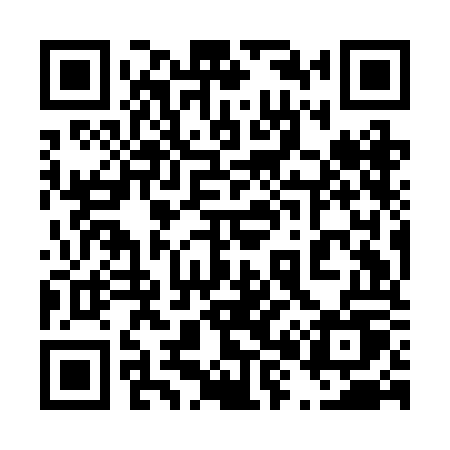 QR code for 489BOU