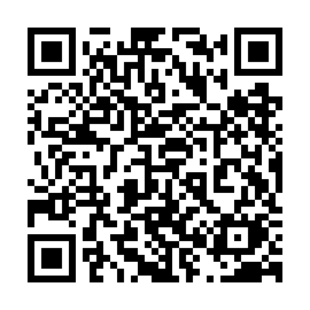 QR code for 489GKM