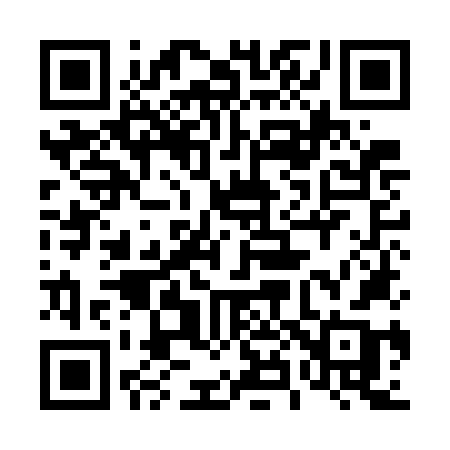 QR code for 489GNB