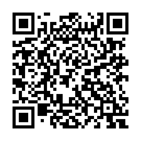QR code for 489MAI