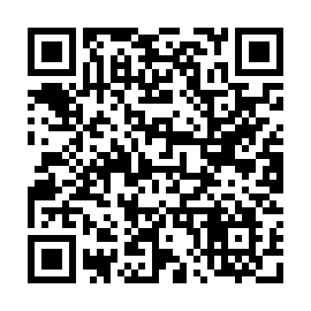 QR code for 489NSO